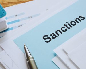 Cand se poate aplica o sanctiune disciplinara