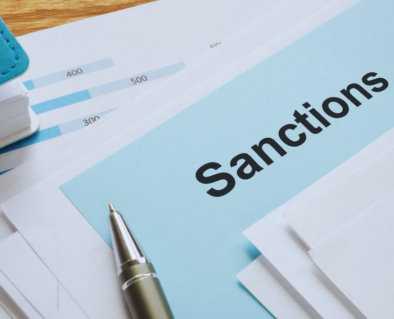 Cand se poate aplica o sanctiune disciplinara