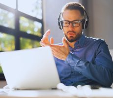 Obligatiile angajatorului pentru formarea profesionala