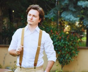 Suspendarea contractului de muncă: În ce situații poate fi cerută de angajator? Suspendarea contractului de muncă: În ce situații poate fi cerută de angajator?