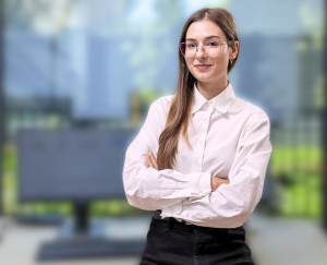 Gallup Study: Romania Once Again Leads Europe in Workplace Engagement 61