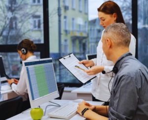 Top 5 greșeli în implementarea unui software HR și cum le poți evita Top 5 greșeli în implementarea unui software HR și cum le poți evita