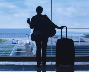 MyStaff Expenses – Control, Reporting, and Visibility in Managing Business Expenses MyStaff Expenses – Control, raportare și vizibilitate în gestionarea cheltuielilor de serviciu