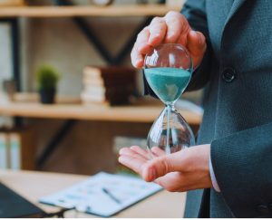 De ce este time managementul esențial pentru productivitatea angajaților