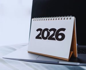 Public Holidays For Employees In 2026 Zile libere pentru angajați în 2026