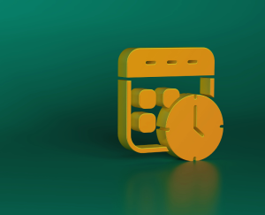Top 3 main causes of time tracking errors and how to avoid them Top 3 cauze ale erorilor de pontaj și cum le poți evita în HR
