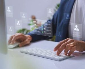De ce alocarea corectă a oamenilor face diferența în implementarea proiectelor unei companii De ce alocarea corectă a oamenilor face diferența în implementarea proiectelor unei companii