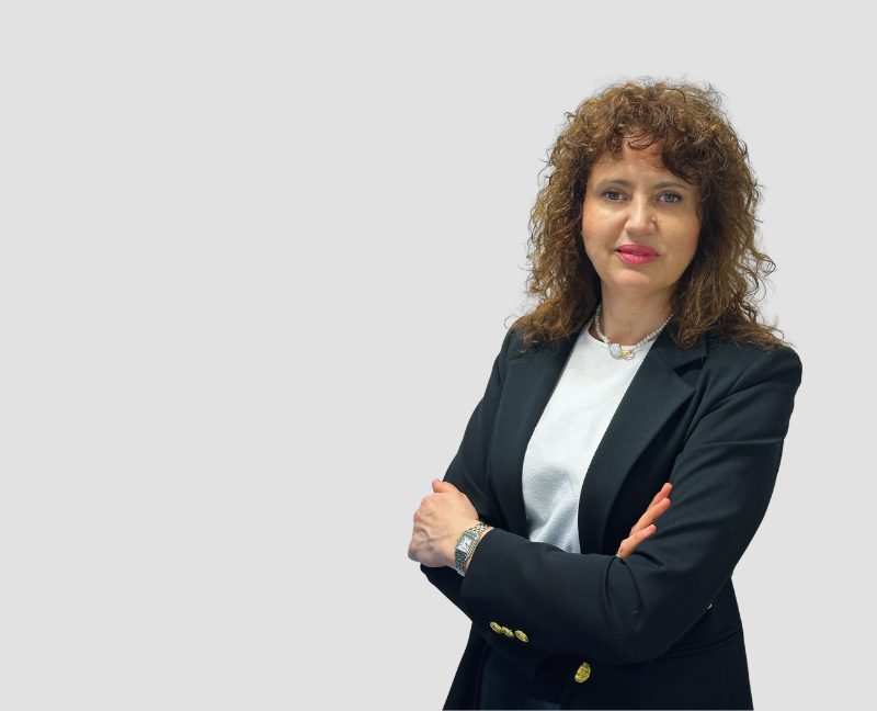 Smartree își consolidează poziția pe piața soluțiilor de salarizare