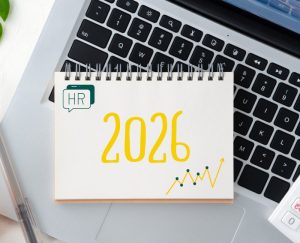 HR în 2026 în România - Tendințe reale pentru angajatori