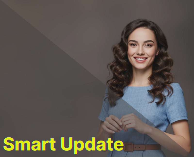 Smart Update - Modificări fiscale și administrative cu impact asupra relațiilor de muncă