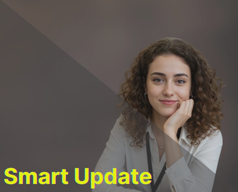 Smart Update - Măsuri fiscale cu impact asupra impozitelor locale și utilizării sistemului RO e-Factura