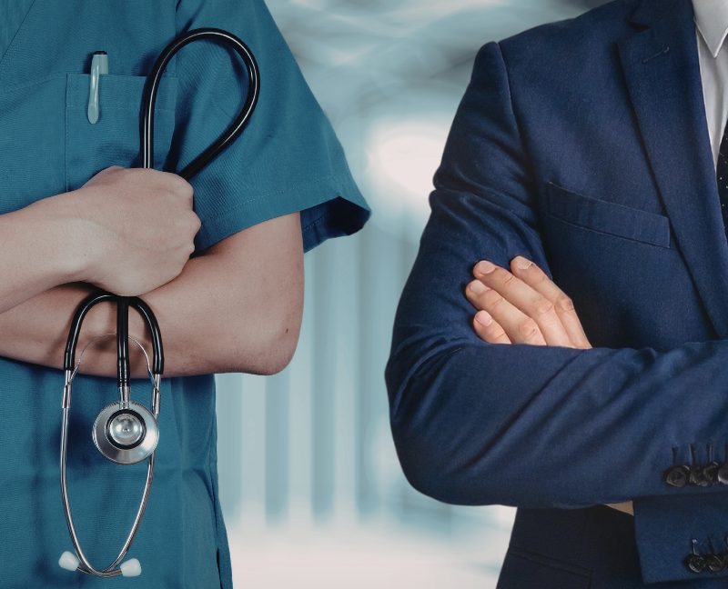Concediile medicale după 1 februarie: ce se schimbă și cum se vor calcula