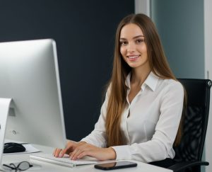 Accurate payroll starts with solid administration, precise time tracking, and compliance Salarizarea corectă începe cu administrare solidă, pontaj precis și conformitate