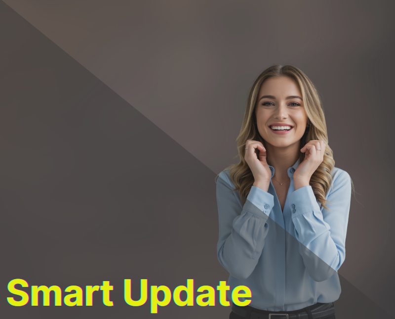 Smart Update - Noutăți legislative privind stimularea ocupării forței de muncă