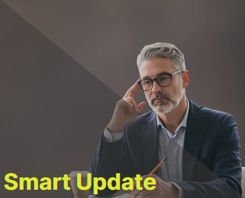 Smart Update - Noutăți legislative despre concedii medicale și facilități fiscale