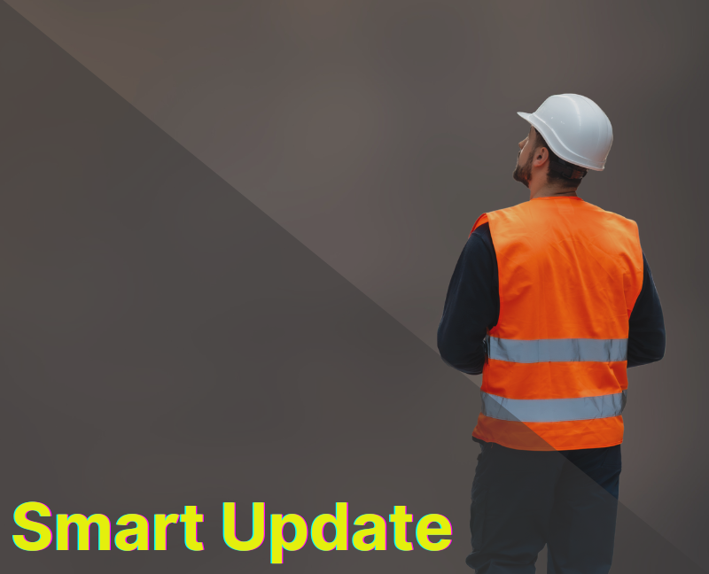 Smart Update - Noutăți legislative privind majorarea salariului minim brut pe țară