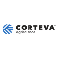 corteva