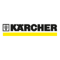karcher