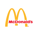 mcdonalds