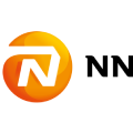 nn