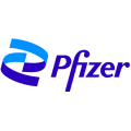 pfizer (1)