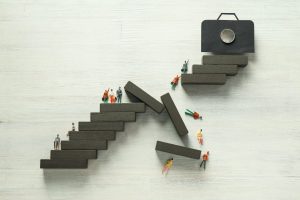 What Employee Lifecycle Means and How It Can Be Managed Efficiently in Companies Ce înseamnă employee lifecycle și cum poate fi gestionat eficient în companii