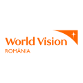 worldvision