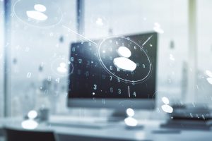 How HR Digitalization Influences a Company’s Profitability Cum influențează digitalizarea HR-ului profitabilitatea unei companii
