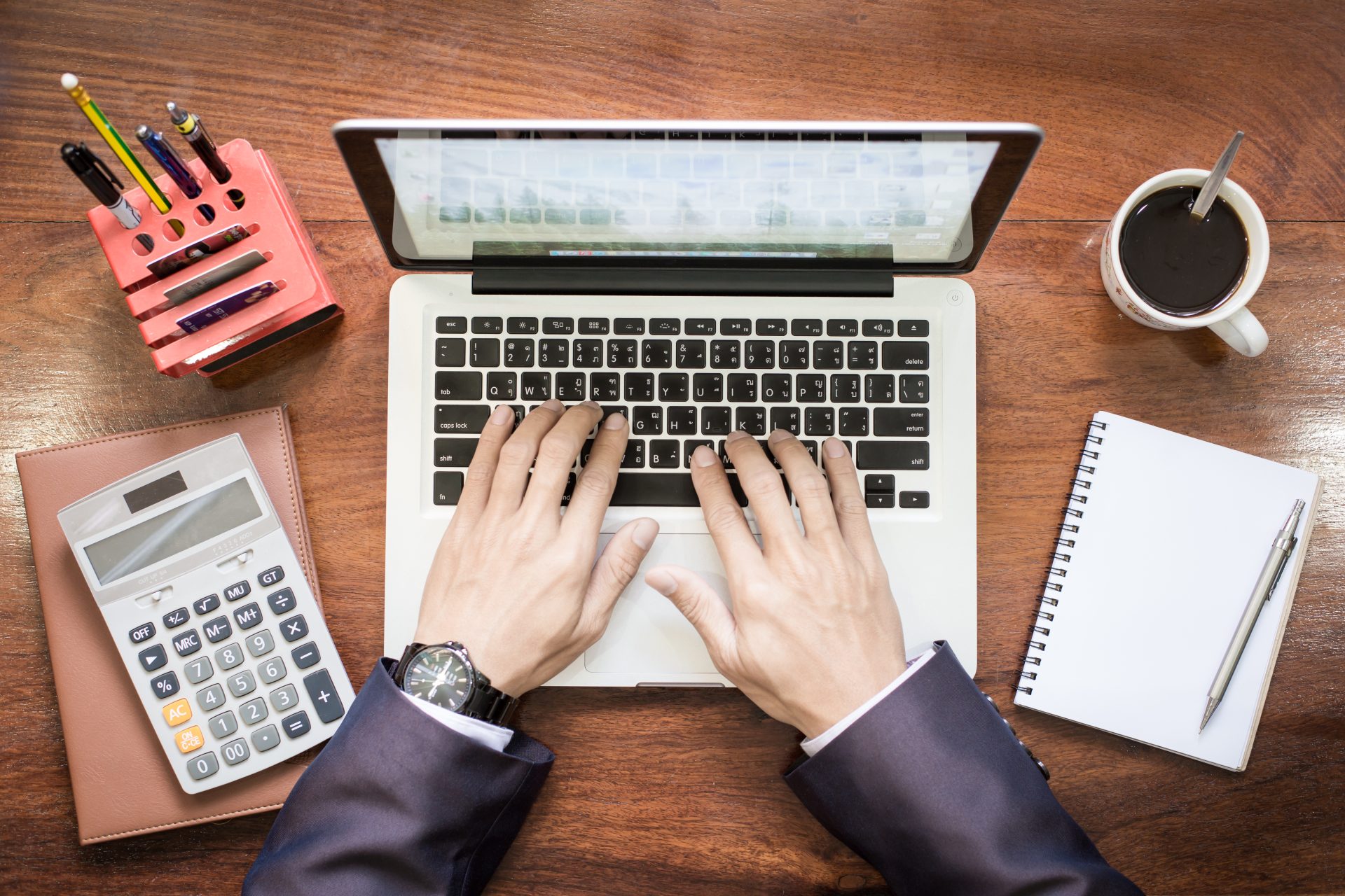 How to Choose the Best Payroll Software: A Complete Guide to HR ...