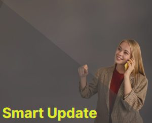 Smart Update - Noutăți legislative privind piața muncii și obligațiile fiscale ale angajatorilor Smart Update - Noutăți legislative privind piața muncii și obligațiile fiscale ale angajatorilor