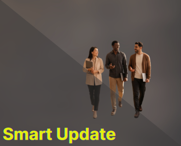 Smart Update | Noi modele-cadru pentru angajarea lucrătorilor străini
