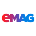 emag-logo