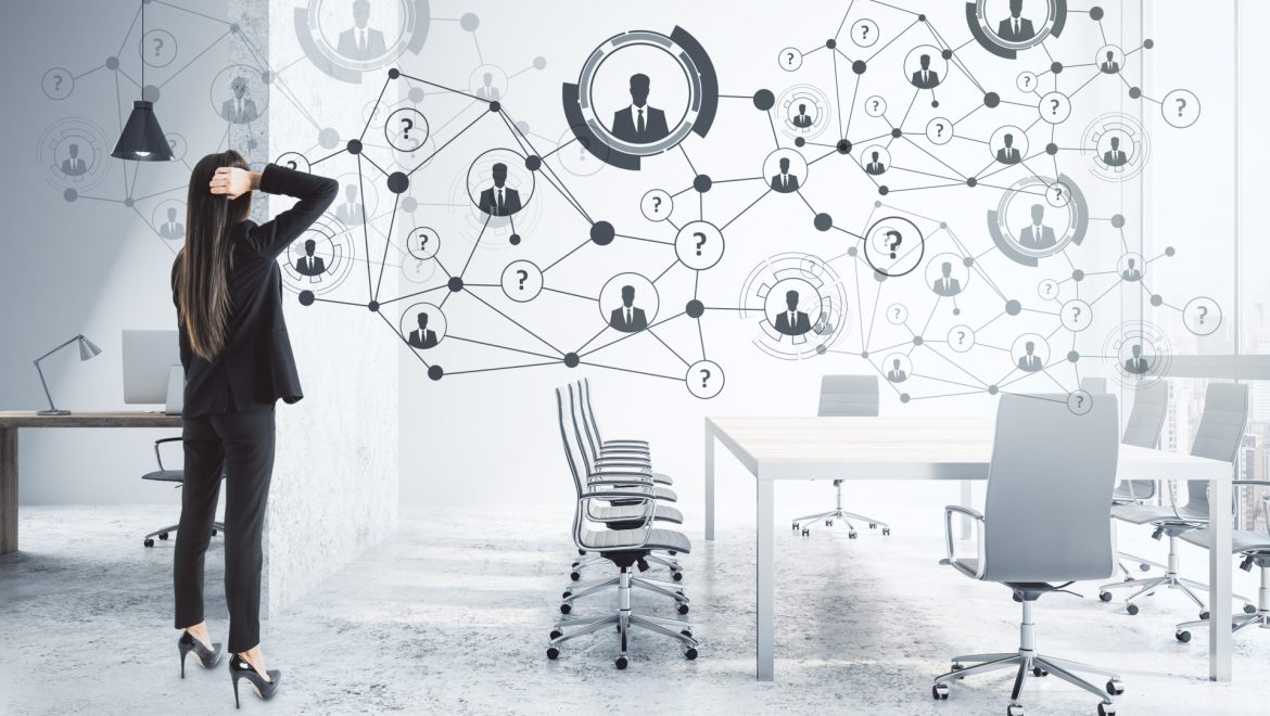 Provocările departamentelor de HR în 2026: digitalizare, retenție și eficiență operațională
