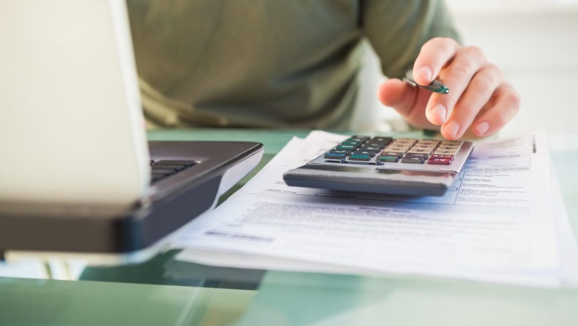 Ghid de achiziție: Cum alegi cel mai bun program de salarizare în funcție de dimensiunea companiei tale