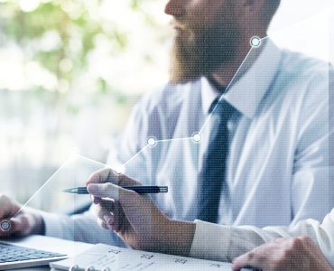 Transparența salarială în România: Ghid complet de conformare pentru companii