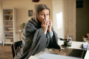 Overlapping sick leave certificates: How sick leave benefits are calculated correctly and what the law says poza concedii medicale suprapuse