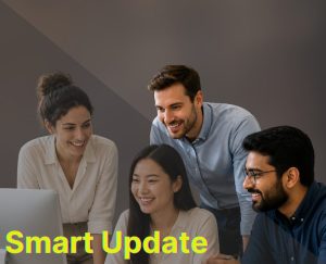 Smart Update - Noutăți legislative privind accesul lucrătorilor străini pe piața muncii din România Smart Update - Noutăți legislative privind accesul lucrătorilor străini pe piața muncii din România