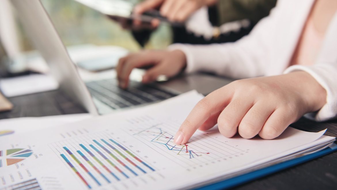 Audit procese HR: Cum identifici blocajele înainte de digitalizare | Smartree