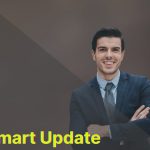 poza smart update 23 septembrie