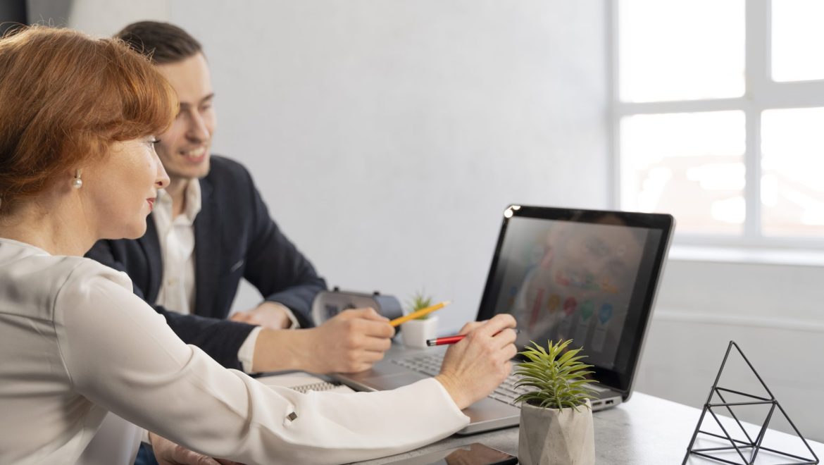 articol companii personal sezonier