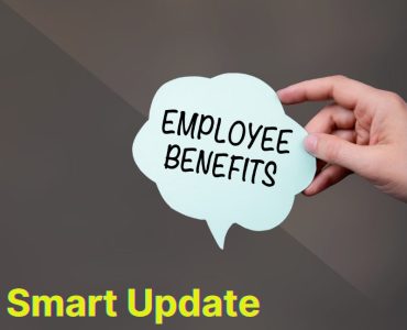 poza smart update modificari beneficii