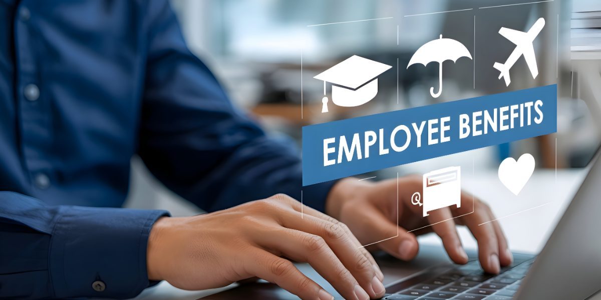 poza articol Top 10 beneficii extra-salariale